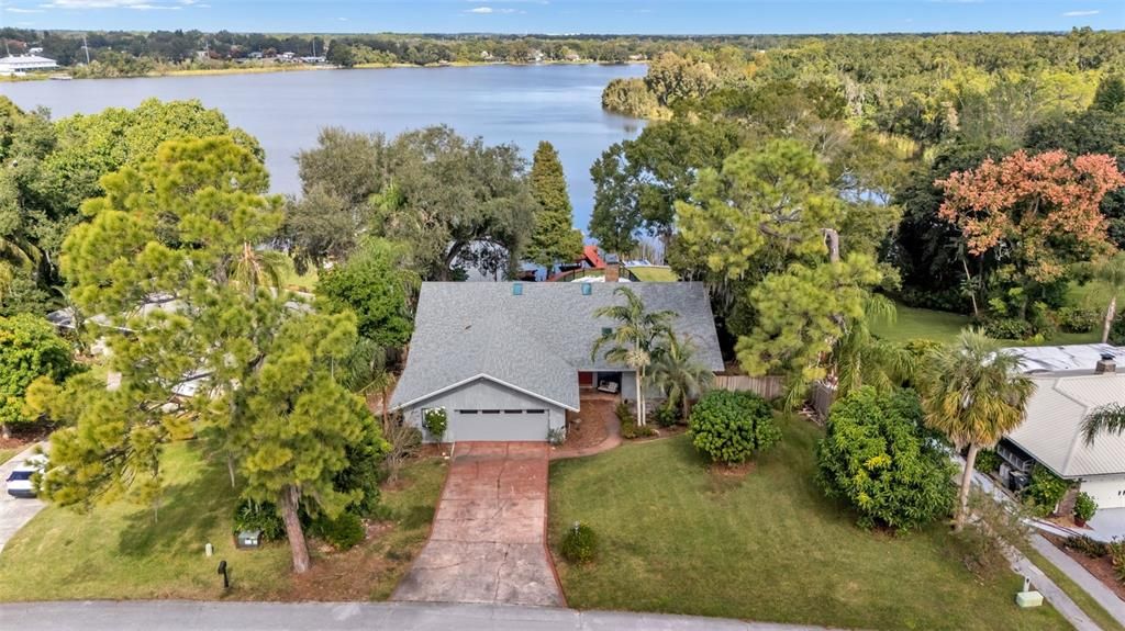 合同活跃: $515,000 (4 贝兹, 3 浴室, 3058 平方英尺)