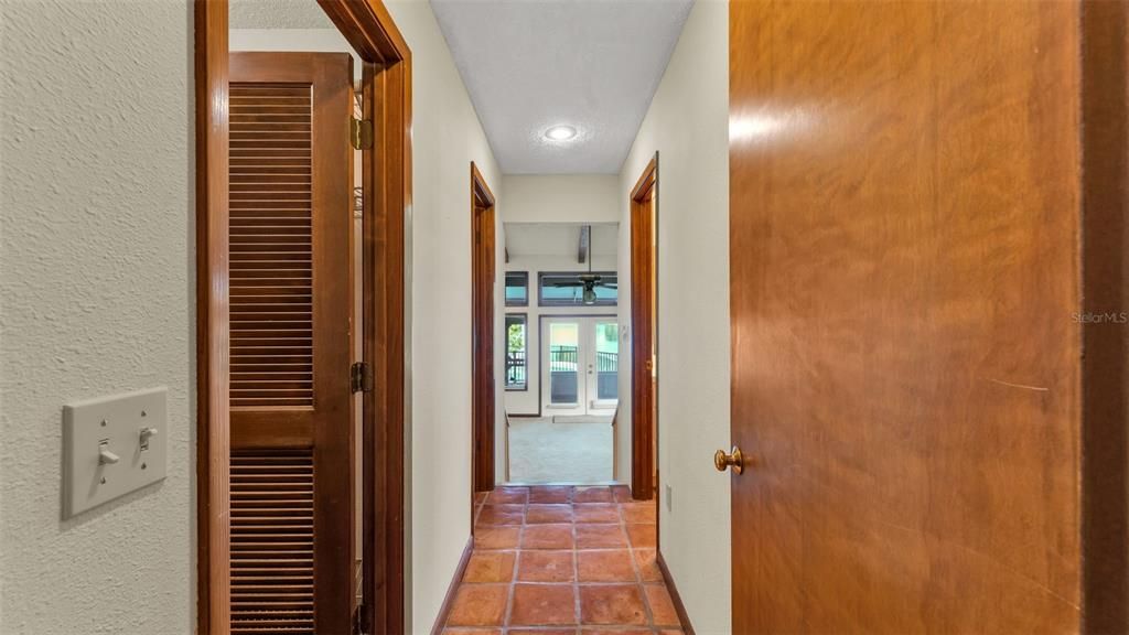 合同活跃: $515,000 (4 贝兹, 3 浴室, 3058 平方英尺)