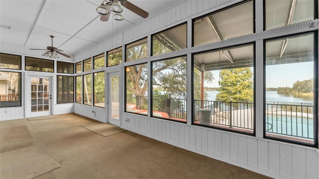 合同活跃: $515,000 (4 贝兹, 3 浴室, 3058 平方英尺)