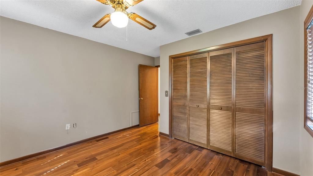 合同活跃: $515,000 (4 贝兹, 3 浴室, 3058 平方英尺)