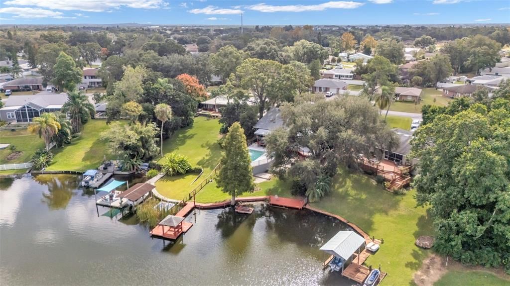 合同活跃: $515,000 (4 贝兹, 3 浴室, 3058 平方英尺)