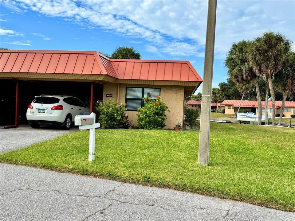 На продажу: $299,900 (1 спален, 1 ванн, 798 Квадратных фут)