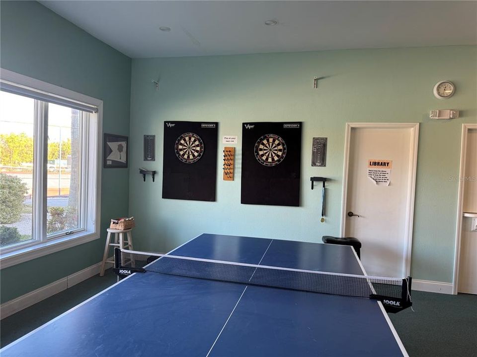 На продажу: $299,900 (1 спален, 1 ванн, 798 Квадратных фут)