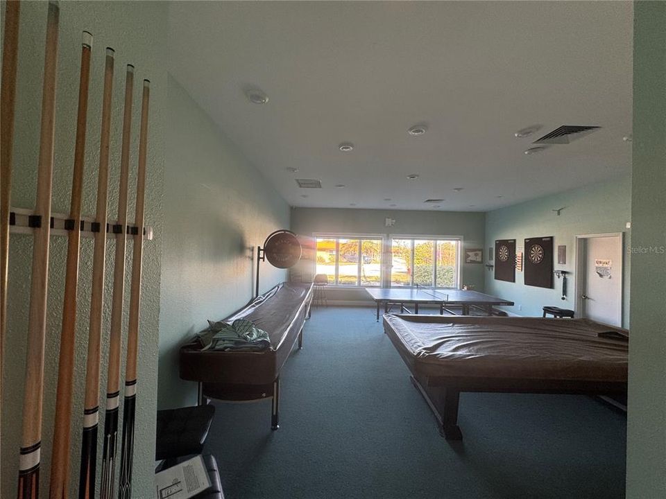 На продажу: $299,900 (1 спален, 1 ванн, 798 Квадратных фут)