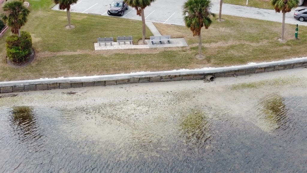 На продажу: $299,900 (1 спален, 1 ванн, 798 Квадратных фут)