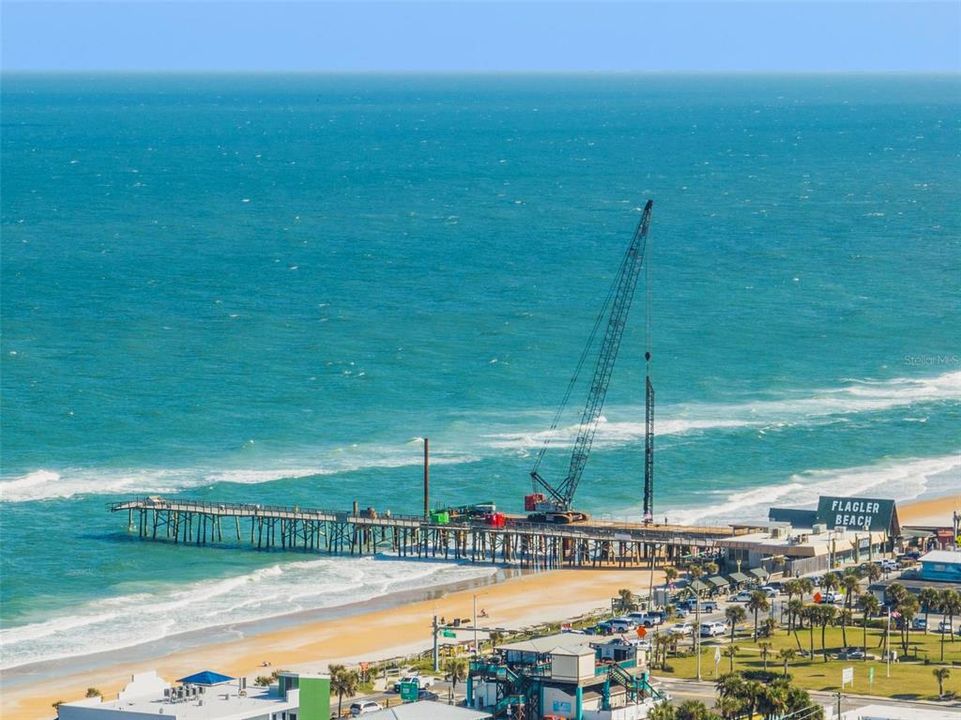 В аренду: $1,300 (1 спален, 1 ванн, 300 Квадратных фут)