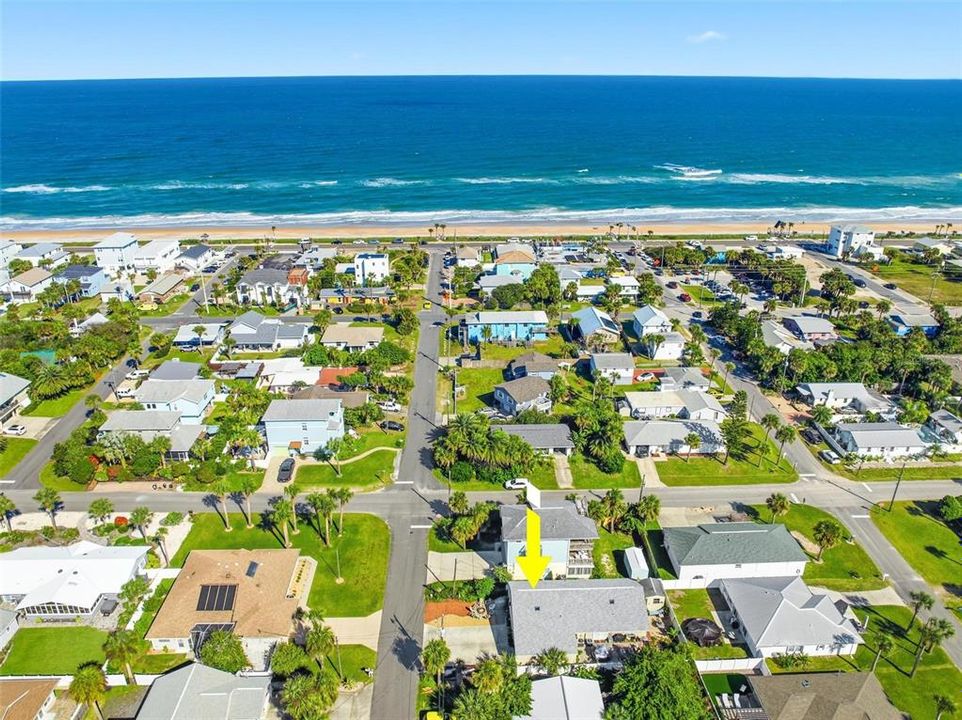 В аренду: $1,300 (1 спален, 1 ванн, 300 Квадратных фут)