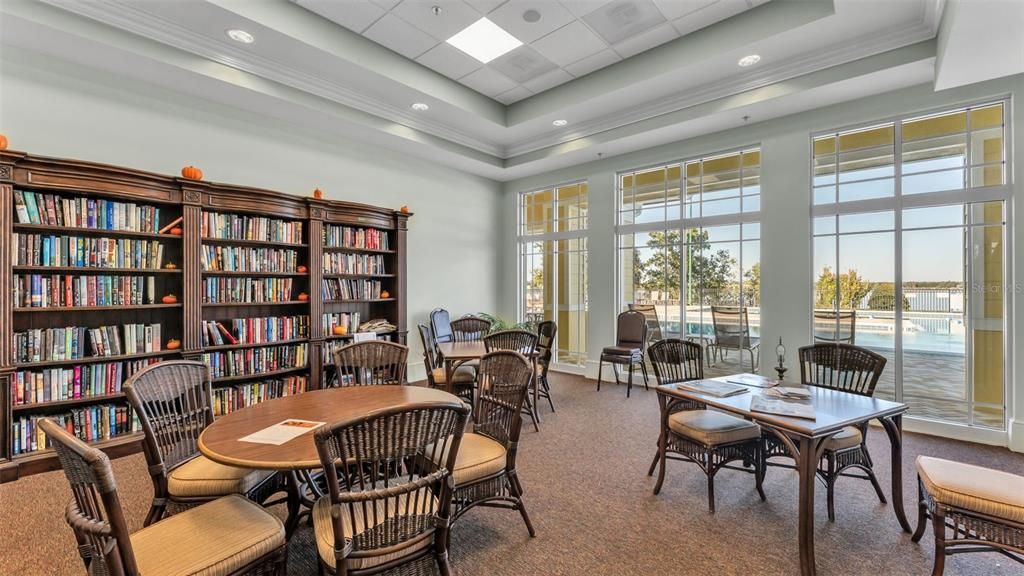 For Sale: $421,900 (4 beds, 3 baths, 1927 Square Feet)