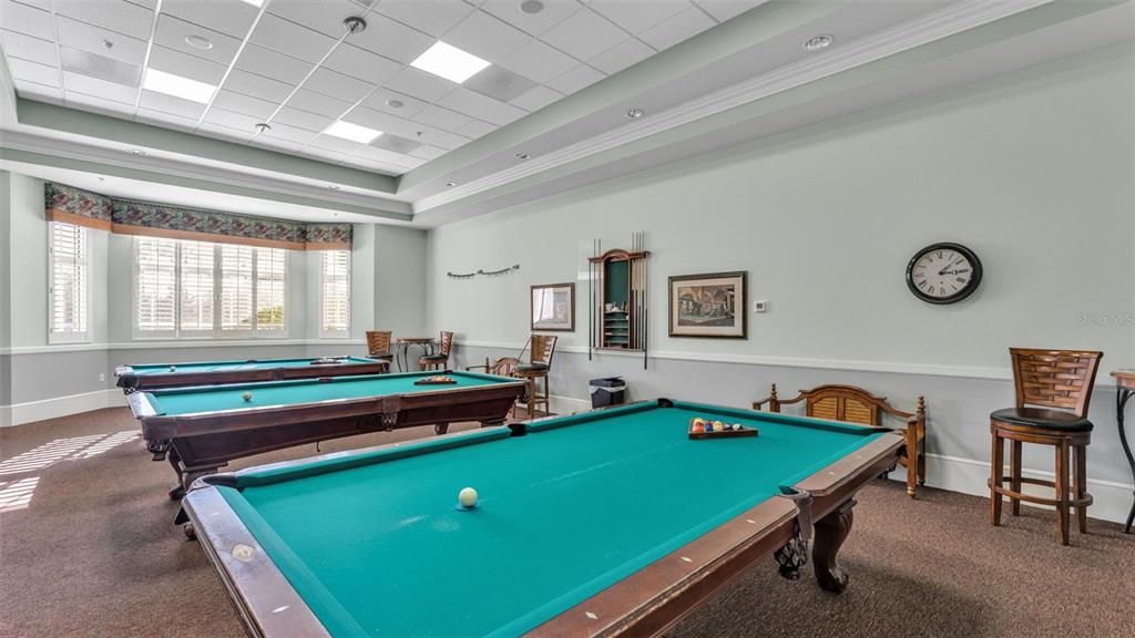 For Sale: $421,900 (4 beds, 3 baths, 1927 Square Feet)