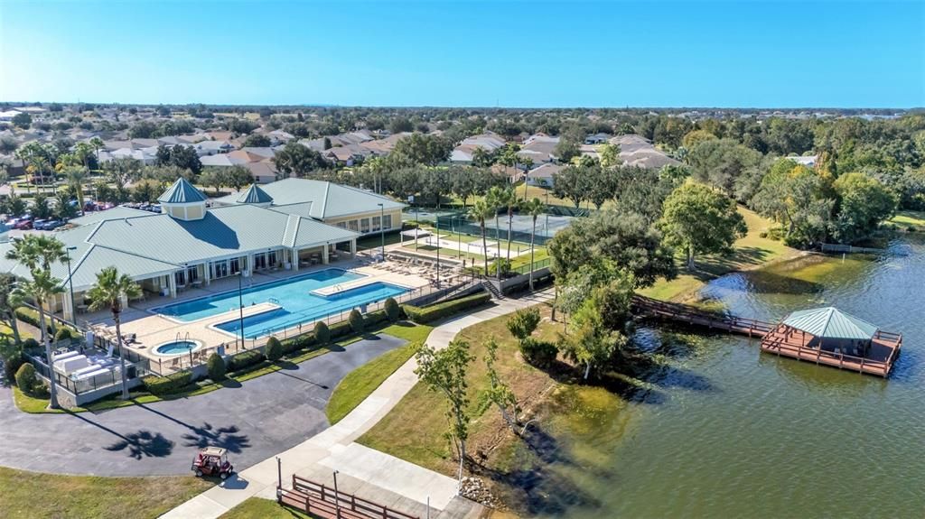 For Sale: $421,900 (4 beds, 3 baths, 1927 Square Feet)