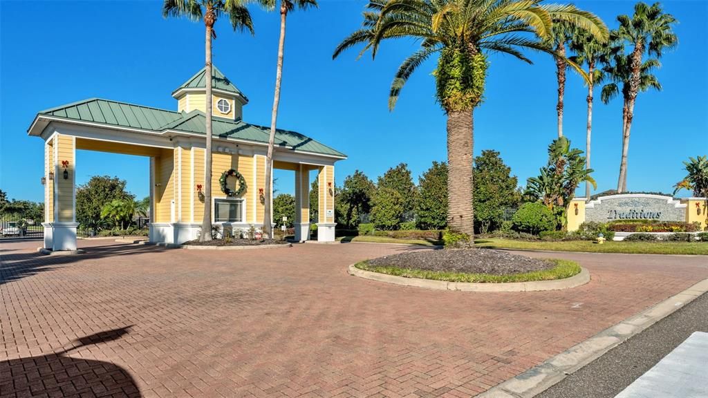 For Sale: $421,900 (4 beds, 3 baths, 1927 Square Feet)