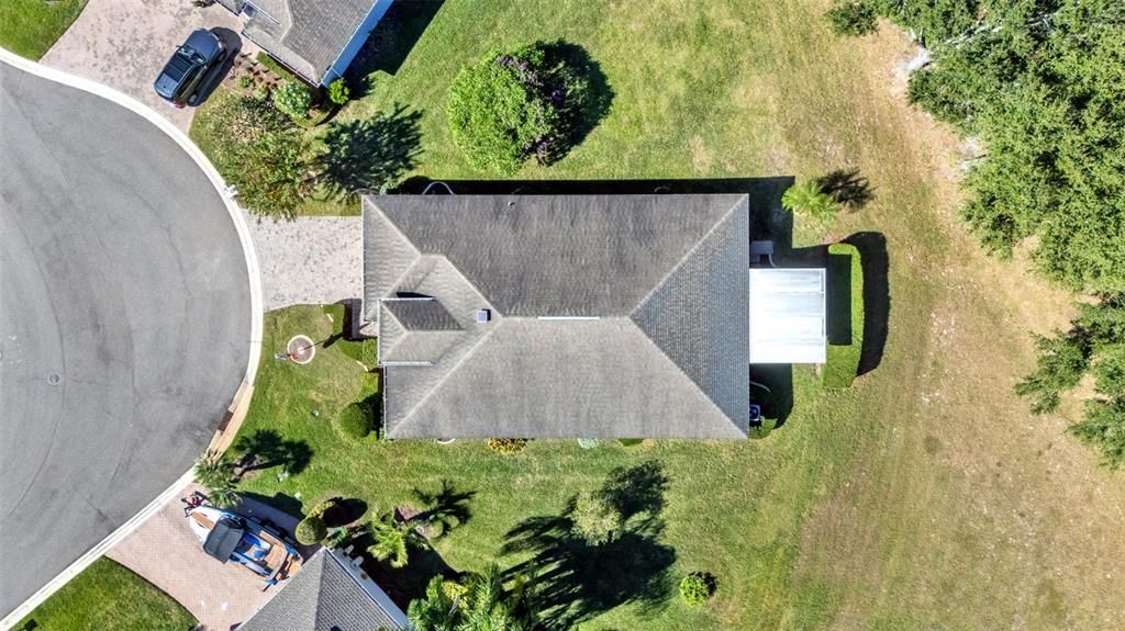 For Sale: $421,900 (4 beds, 3 baths, 1927 Square Feet)