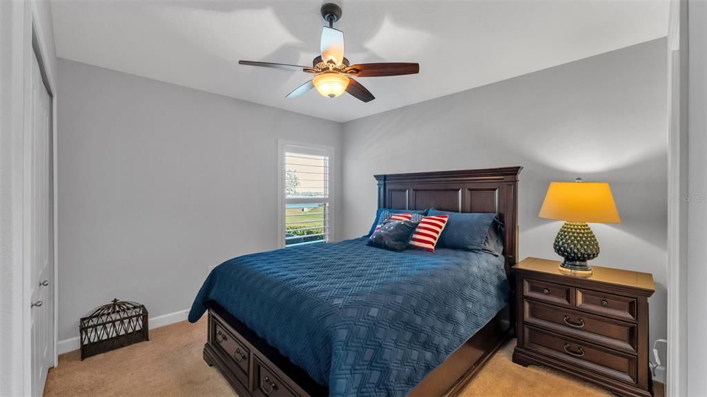 For Sale: $421,900 (4 beds, 3 baths, 1927 Square Feet)