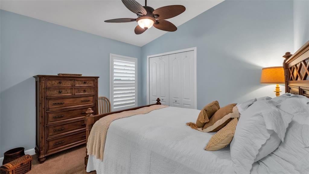 For Sale: $421,900 (4 beds, 3 baths, 1927 Square Feet)