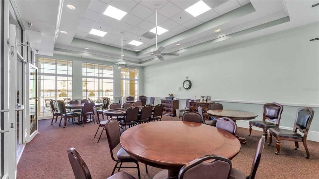 For Sale: $421,900 (4 beds, 3 baths, 1927 Square Feet)