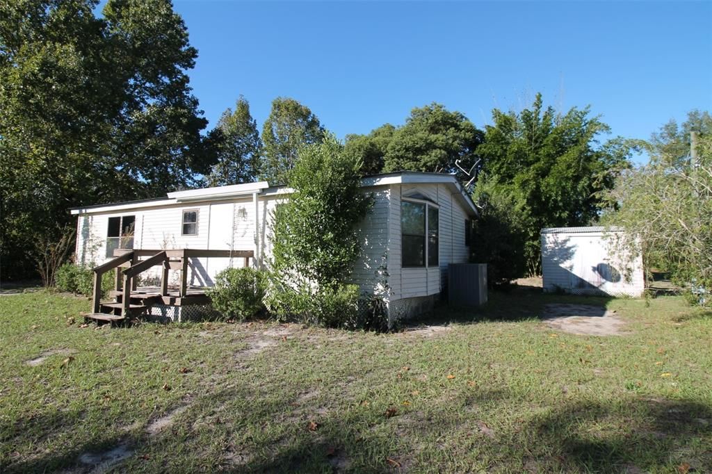 На продажу: $68,990 (2 спален, 2 ванн, 960 Квадратных фут)