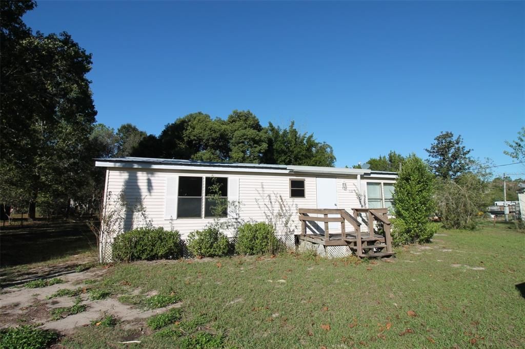 На продажу: $68,990 (2 спален, 2 ванн, 960 Квадратных фут)