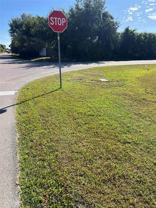 For Sale: $29,900 (0.23 acres)