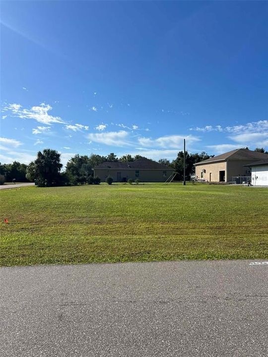 For Sale: $29,900 (0.23 acres)