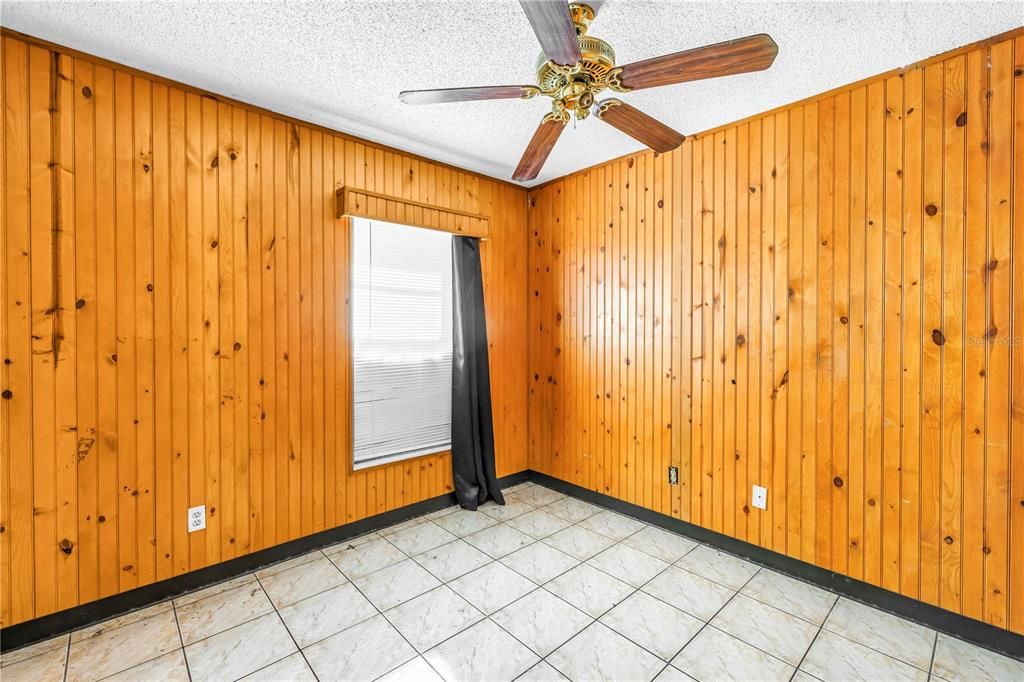 Под контрактом: $280,000 (3 спален, 2 ванн, 1185 Квадратных фут)