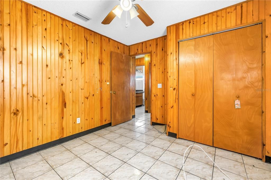 Под контрактом: $280,000 (3 спален, 2 ванн, 1185 Квадратных фут)