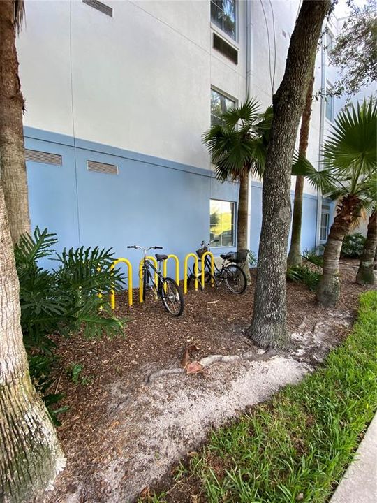 Active With Contract: $2,000 (1 beds, 1 baths, 897 Square Feet)