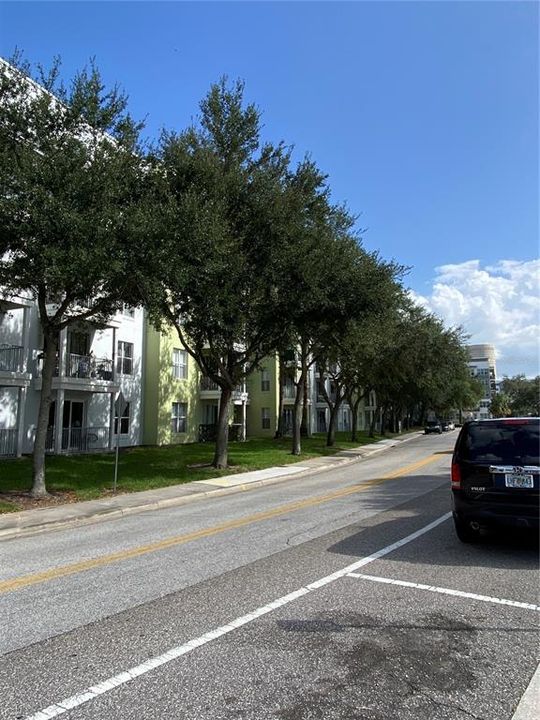 Active With Contract: $2,000 (1 beds, 1 baths, 897 Square Feet)