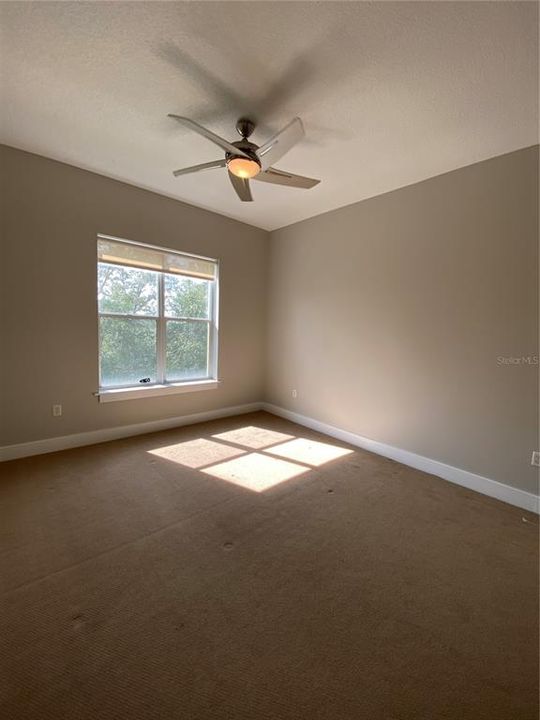 Active With Contract: $2,000 (1 beds, 1 baths, 897 Square Feet)