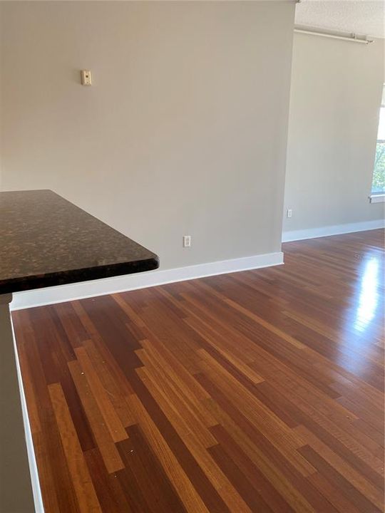 Active With Contract: $2,000 (1 beds, 1 baths, 897 Square Feet)