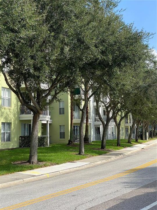 Active With Contract: $2,000 (1 beds, 1 baths, 897 Square Feet)