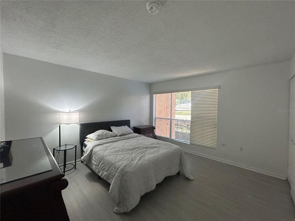 For Rent: $850 (2 beds, 2 baths, 1070 Square Feet)