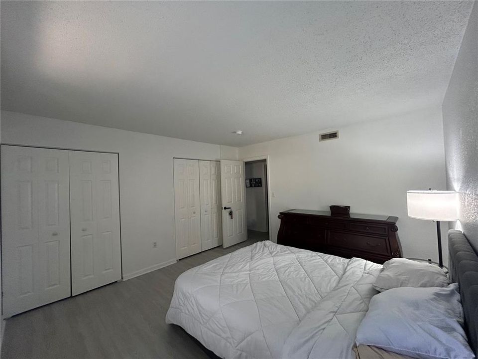 For Rent: $850 (2 beds, 2 baths, 1070 Square Feet)