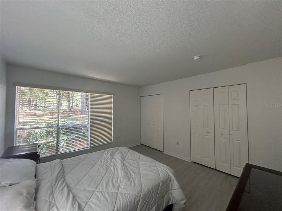 For Rent: $850 (2 beds, 2 baths, 1070 Square Feet)