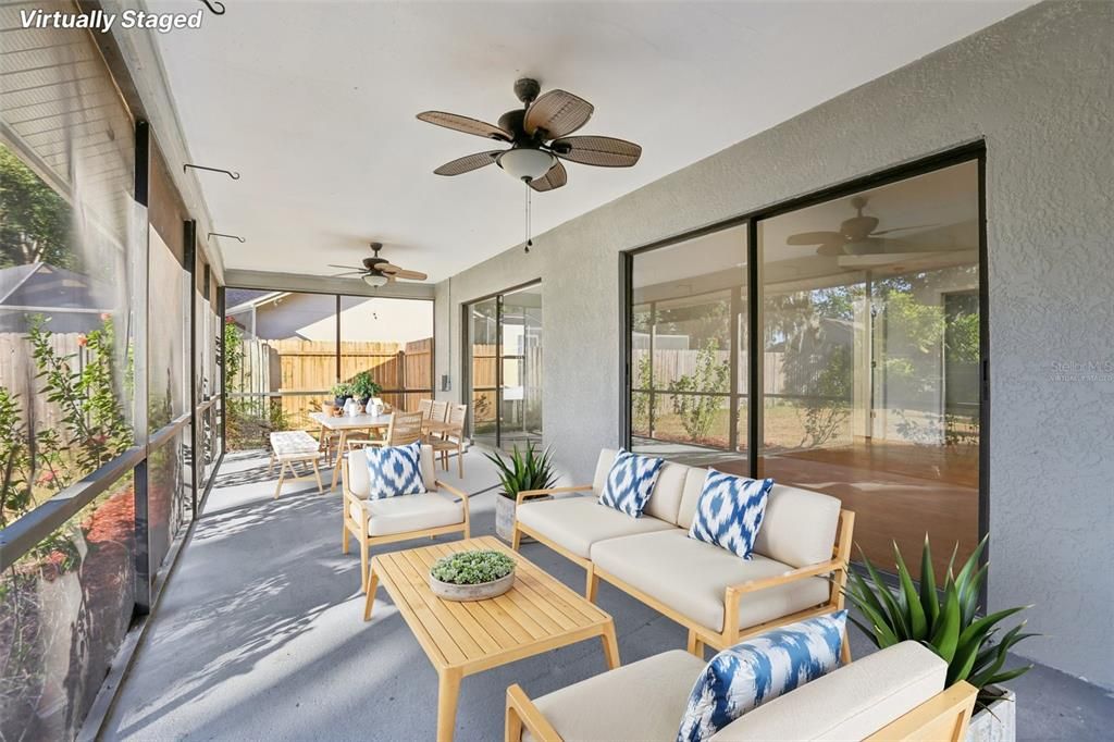 En Venta: $420,000 (4 camas, 2 baños, 2347 Pies cuadrados)