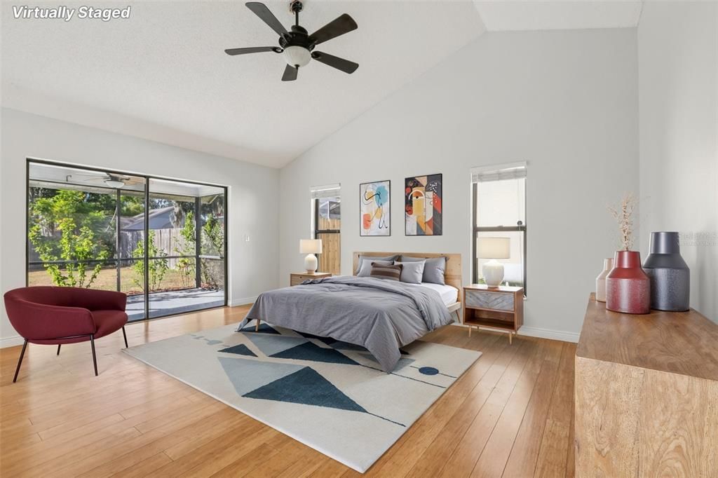 En Venta: $420,000 (4 camas, 2 baños, 2347 Pies cuadrados)