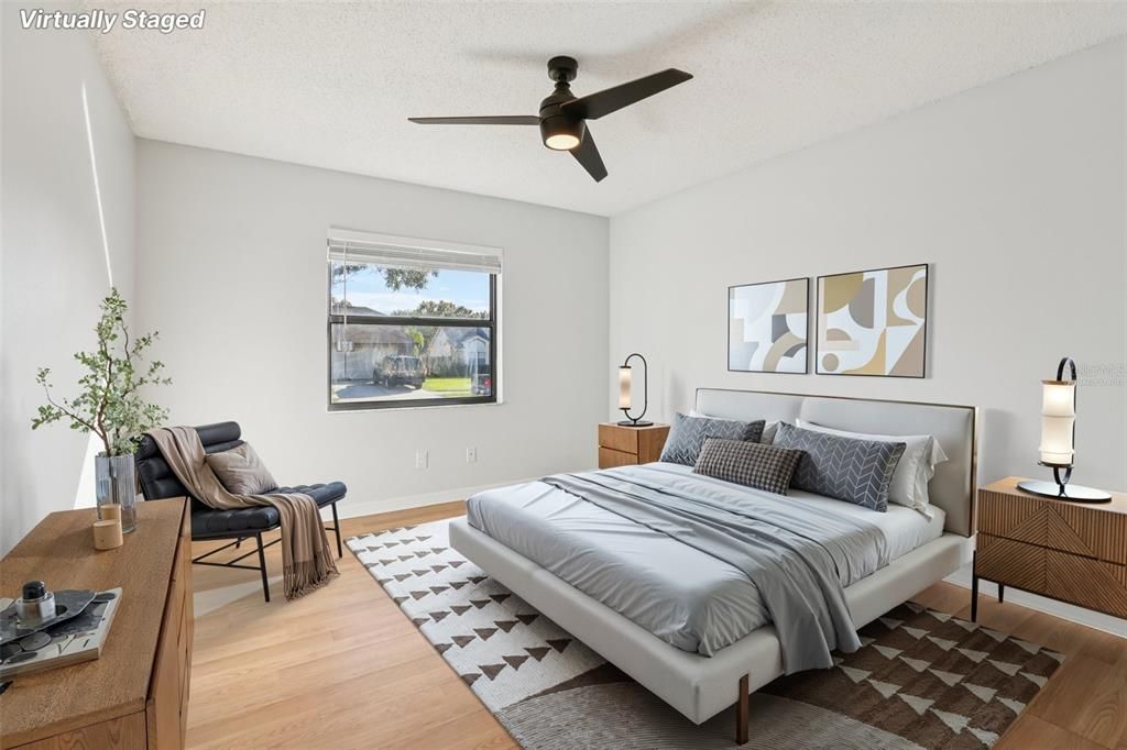 En Venta: $420,000 (4 camas, 2 baños, 2347 Pies cuadrados)