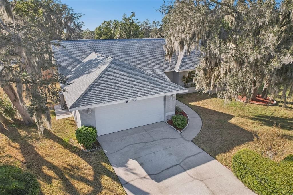 En Venta: $420,000 (4 camas, 2 baños, 2347 Pies cuadrados)