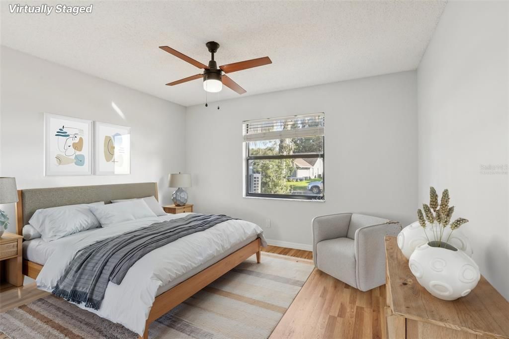 En Venta: $420,000 (4 camas, 2 baños, 2347 Pies cuadrados)