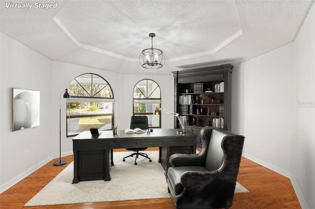 En Venta: $420,000 (4 camas, 2 baños, 2347 Pies cuadrados)