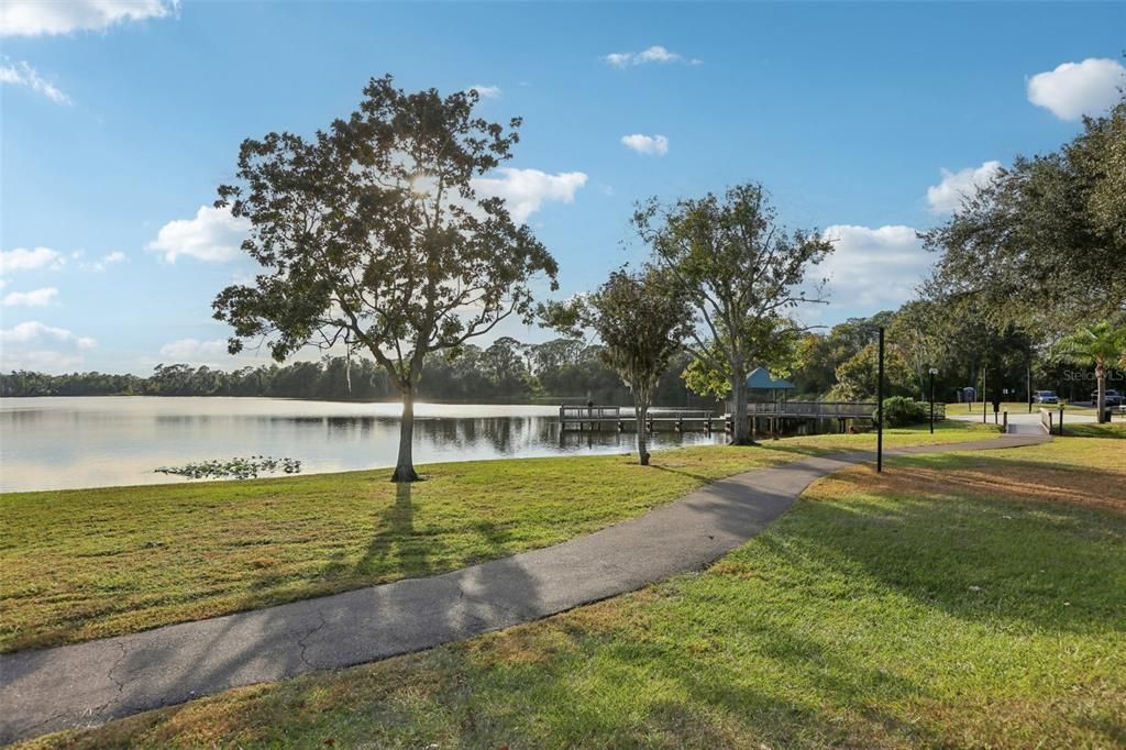 En Venta: $420,000 (4 camas, 2 baños, 2347 Pies cuadrados)