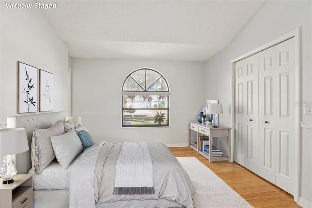 En Venta: $420,000 (4 camas, 2 baños, 2347 Pies cuadrados)