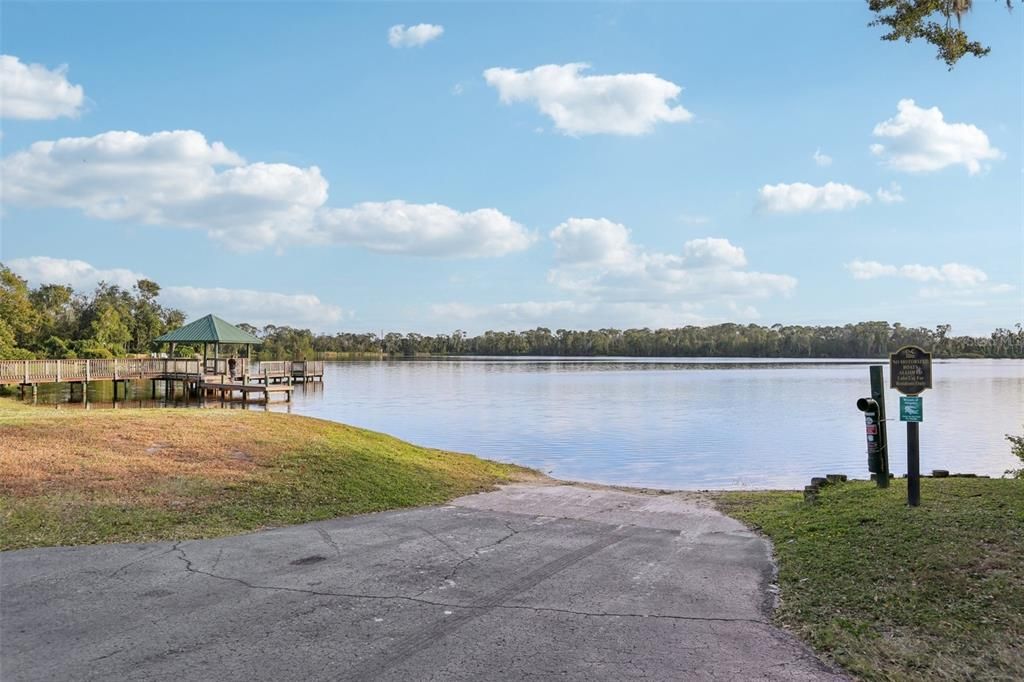 En Venta: $420,000 (4 camas, 2 baños, 2347 Pies cuadrados)