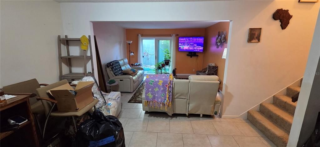 待售: $239,900 (2 贝兹, 2 浴室, 1664 平方英尺)