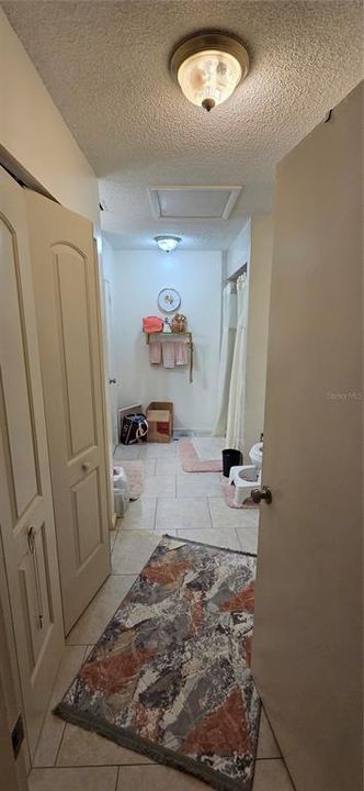 待售: $239,900 (2 贝兹, 2 浴室, 1664 平方英尺)