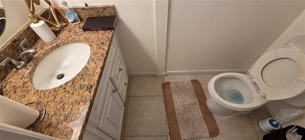 待售: $239,900 (2 贝兹, 2 浴室, 1664 平方英尺)