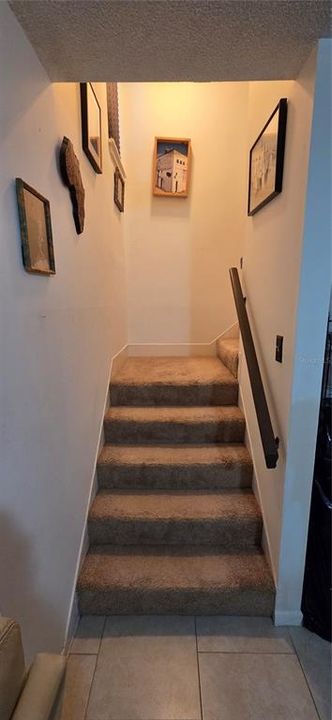 待售: $239,900 (2 贝兹, 2 浴室, 1664 平方英尺)