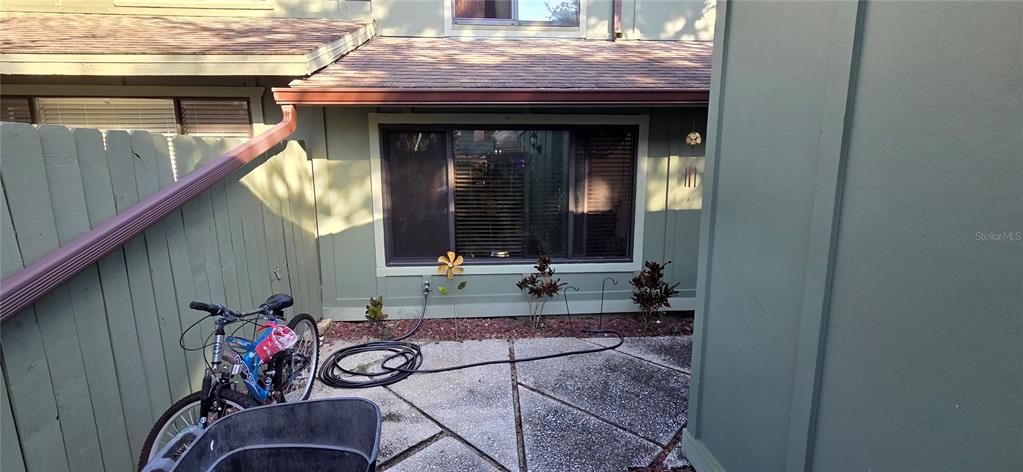 待售: $239,900 (2 贝兹, 2 浴室, 1664 平方英尺)