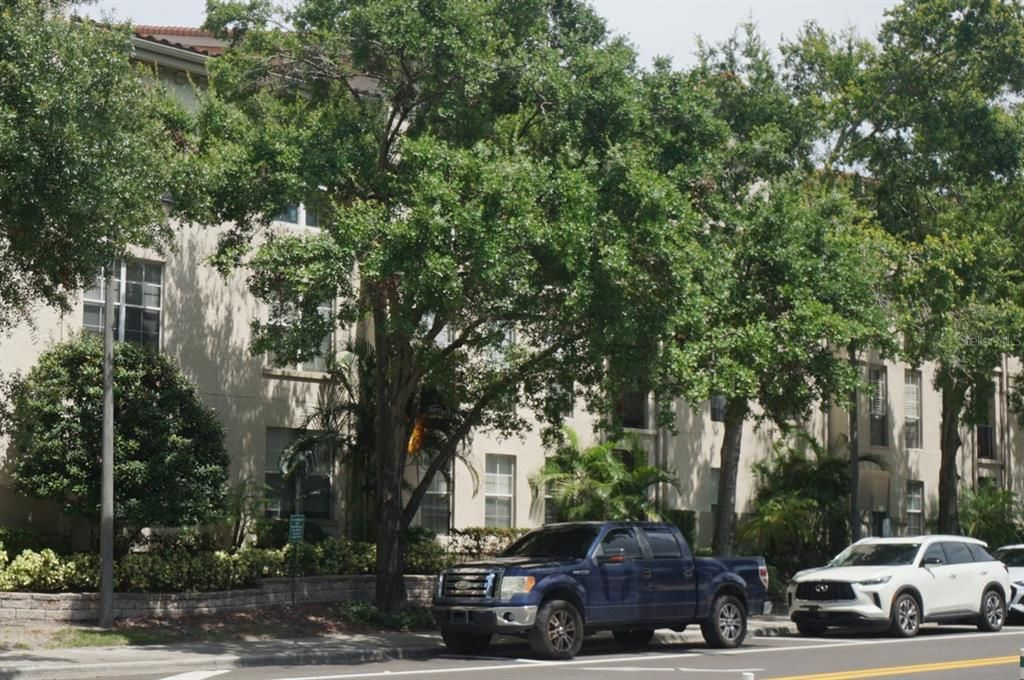 En Renta: $1,675 (1 camas, 1 baños, 789 Pies cuadrados)