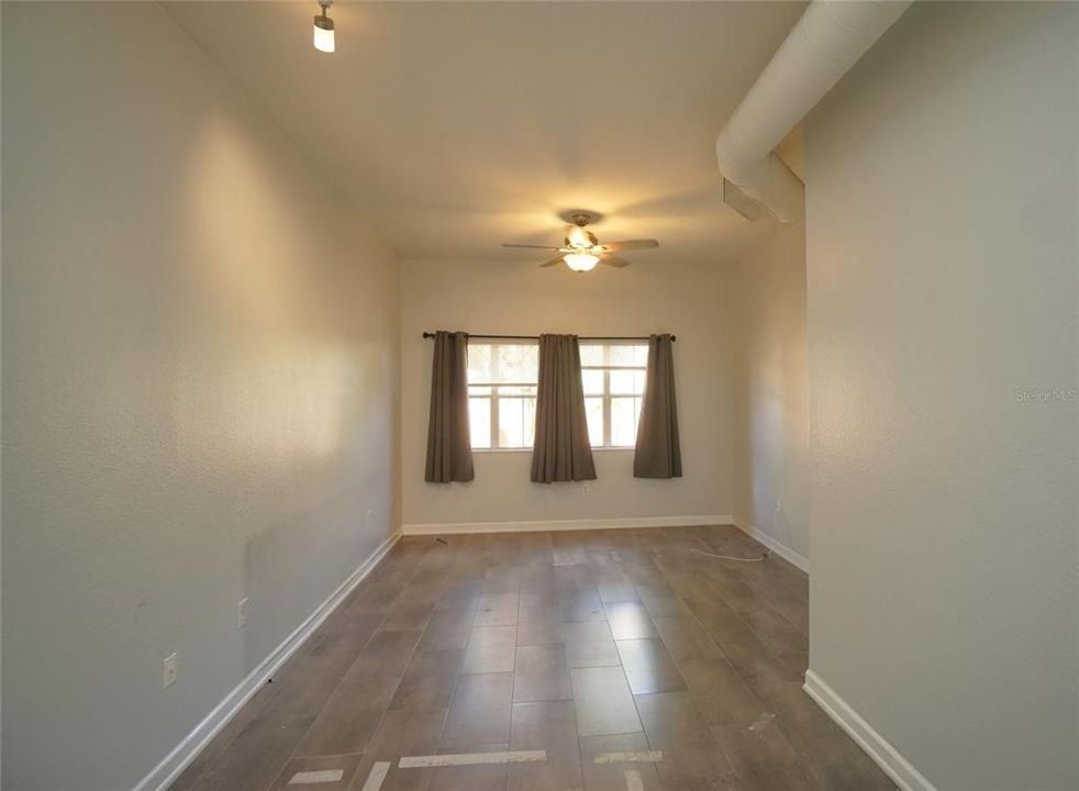 En Renta: $1,675 (1 camas, 1 baños, 789 Pies cuadrados)