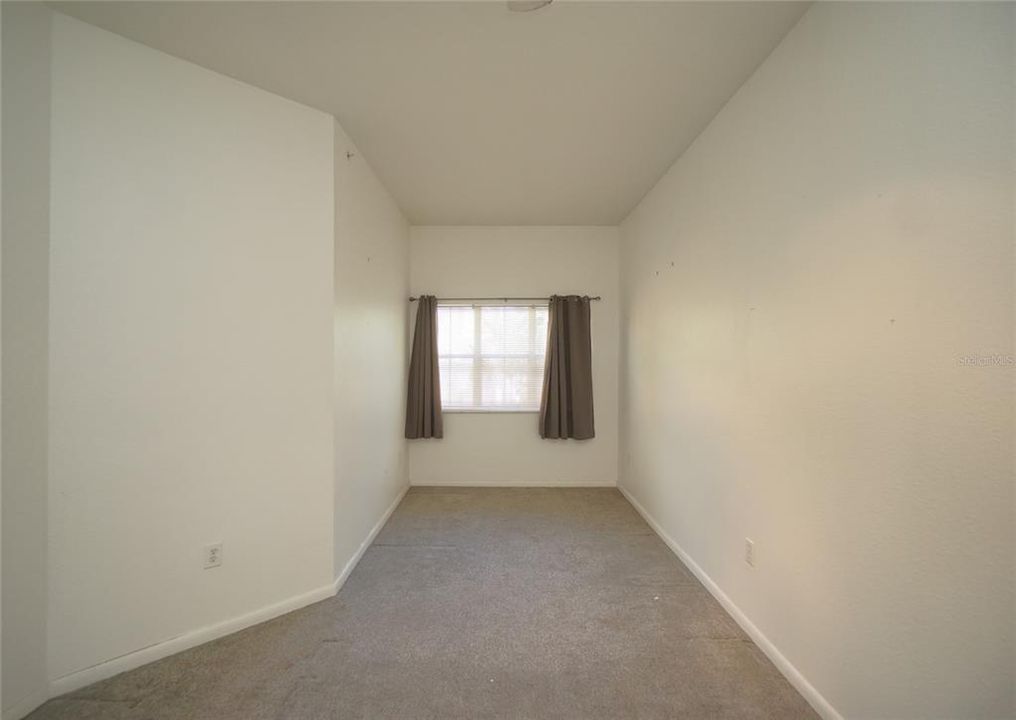 En Renta: $1,675 (1 camas, 1 baños, 789 Pies cuadrados)